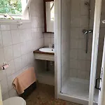 Le Lavoir בית נופש *
