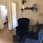 בית נופש Le Lavoir *