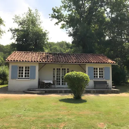 Le Lavoir *